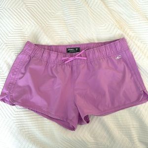 O’Neil swim board shorts XL